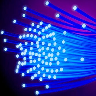 Fiber Optics